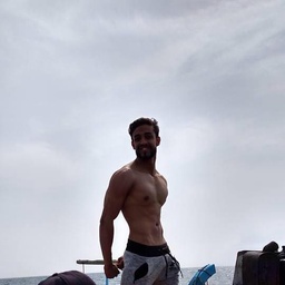 Shehroz Sports
