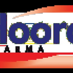 HOORA PHARMA
