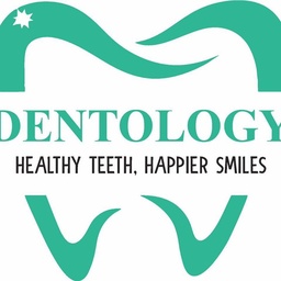 Dentology