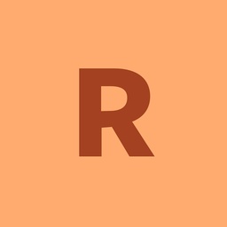 Rooster Grill and Waffuro