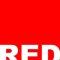 Red Architects & Interior Designers