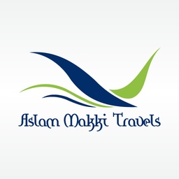 Aslam Makki Travels - PVT Ltd