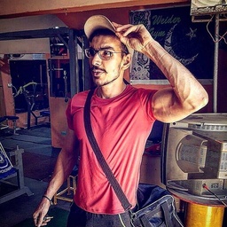 Saad.khan.Fitness