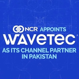 Wavetech (Pvt) Ltd.