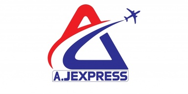 A.J EXPRESS