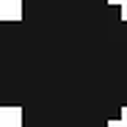 Sasta Umrah Travel & Tours