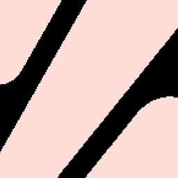 ZEN STORE