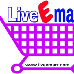 Liveemart
