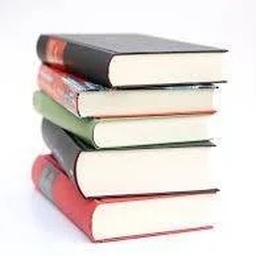 Book Shop