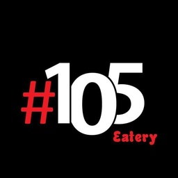 Hashtag 105 Eatery