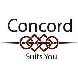 The Concord