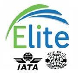 Elite Travel