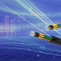 PAKISTAN PIPE & CONSTRUCTION CO. (PVT) LTD.