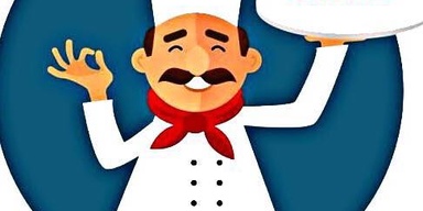 FOOD SMITH Pakistan