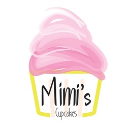 Mimi's Cupcakes