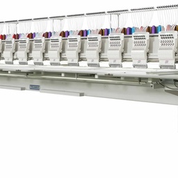 Almurtaza Machinery Co. (Pvt) Ltd.