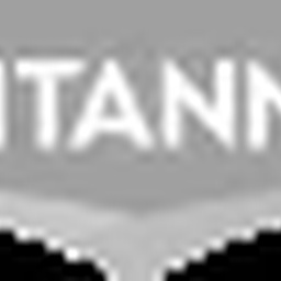 Qualitex Buying & Manufacturing Services