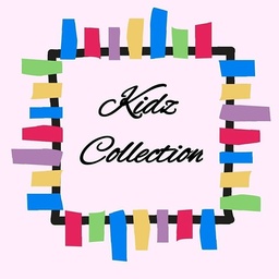 Kid'z Collection