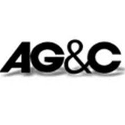 RA Group of Companies