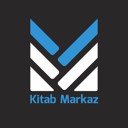 Kitab Markaz