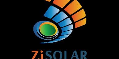 Zi Solar (PVT) Ltd.