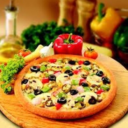 Dominos Lahore