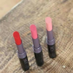 Beauty icon - oriflame