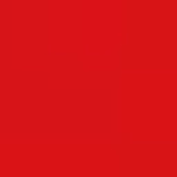 GHANDHARA INDUSTRIES LIMITED