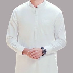 DforDeals.pk