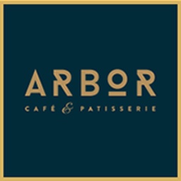 Arbor