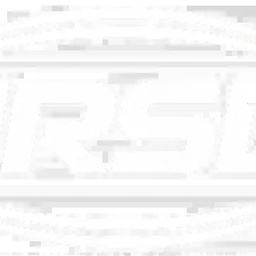 Jrsb Industries