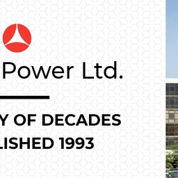 PREMIER BATTERY INDUSTRIES (PVT) LTD.