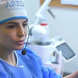 Ipal Clinic