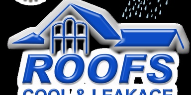 Roof Leakage Waterproofing