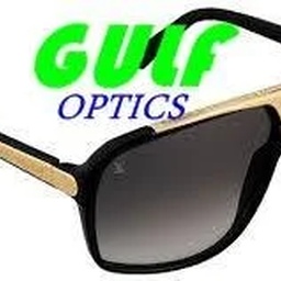Gulf Optics