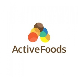 Active Foods