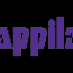 Happilac Paints