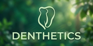 Denthetics