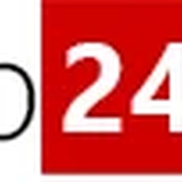 Shop24Live - The Smart Shop