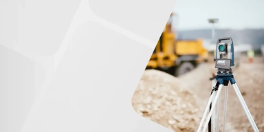 Nedogroup