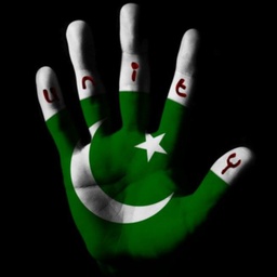 Beauty of Pakistan