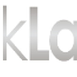 Paklap.pk