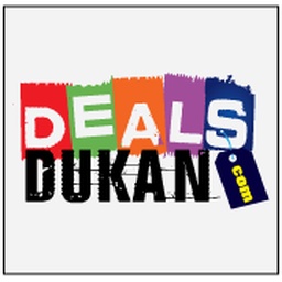 DealsDukan.com