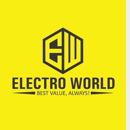 ElectroWorld