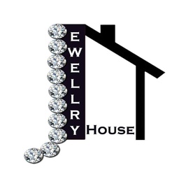 Jewellery House