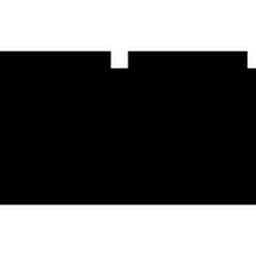 FIRDOUS CLOTH MILLS (PVT) LTD.