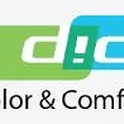 Polymers International (Pvt) Ltd.