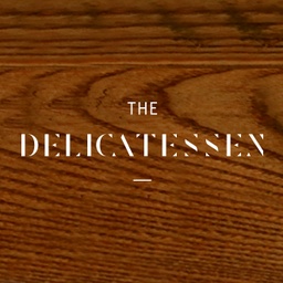 The Delicatessen by Cosa Nostra