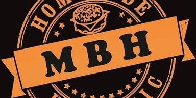 Mama's Burger House