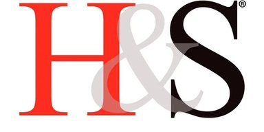 H&S Apparel